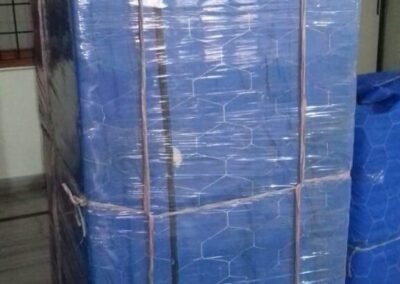 بسته بندی وی آی پی