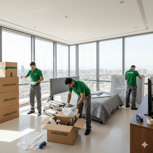 لوازم-بسته-بندی-حرفه -ای لوازم-بسته-بندی-حرفه -ای