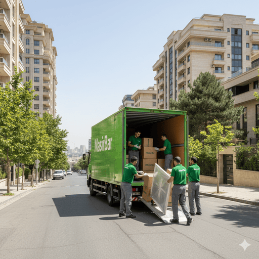 ولنجک-مسیربار ولنجک-مسیربار